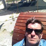 Philip Stack - @dids43 - Instagram