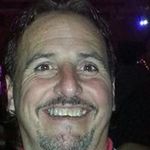 PHilip Stack - @stackphilip - Instagram