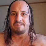 Philip Stack - @stackp129 - Instagram