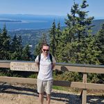 Philip Stack - @stack_philip - Instagram