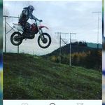 philip stack - @philofthephunk - Instagram
