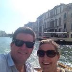 Philip Stack - @philip.stack - Instagram
