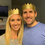 Philip Stackhouse - @stackhousephilip - Instagram