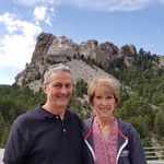 Philip Stackhouse - @philipmstackhouse - Instagram