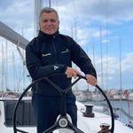 Philip Stackpole - @philipstackpole - Instagram