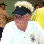 Philip Stagg - @motor259 - Instagram