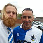 Philip Stagg - @philipstagg - Instagram