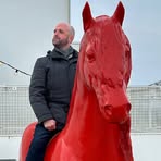 Philip Stagg - Facebook