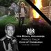 Philip Stagg - Facebook