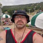 Philip Stagg - @stagg_philip - Instagram