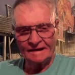 Philip Stagg - Facebook