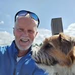 Philip Stagg - Facebook