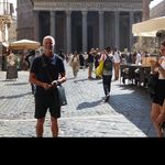 Philip Stagg - @psta58 - Instagram