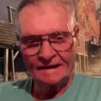 Philip Stagg - Facebook