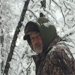 Philip Stagg - @stagg.philip - Instagram