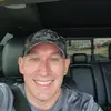 Phillip Stagg - @phillip.stagg - TikTok