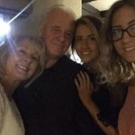 Philip Stanway - @merolin_38_mer - Instagram