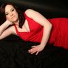 philippa stanway - @philippa.stanway - TikTok