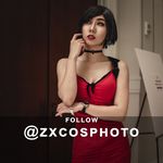 Follow @zxcosphoto - @philipilstarling - Instagram