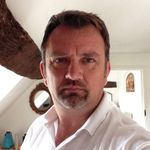 Phil Starling - @_phil.i.p_ - Instagram