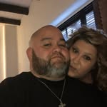 Philip - @philipstarling1 - Instagram