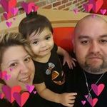 Philip Starling - @16648 - Instagram