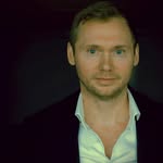 Philip Starling - @starling_el_felipe - Instagram