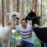 Philipp Starlinger - @starlingerphilipp - Instagram
