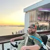 Phillip starling - @phillipstarling5 - TikTok