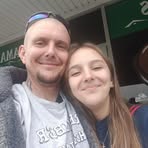 Phillip Sterling - Facebook