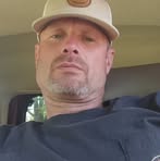 Phillip Sterling - Facebook