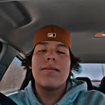 Sterling Phillip - Facebook