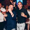 Marcus Stathos - @marcusstathos - TikTok