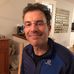 Phil Stathos - Facebook