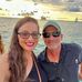 Phil Stathos - Facebook