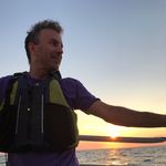 Philip Stathos - @philipstathos - Instagram