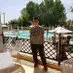 philipstatho749392 - @philipstatho749392 - TikTok