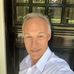 Phil Steadman - Facebook