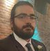 Philip G. Steadman - Facebook