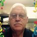 Philip Steadman - Facebook
