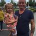 Philip Steadman - Facebook