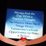 Philip Steadman - @philip.steadman - Instagram
