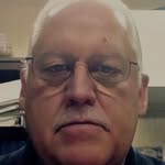 Philip Steadman - @psteadman092856 - Instagram
