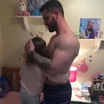 Philip Steadman - @philip_steadman_ - Instagram