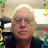 philipsteadman09281956 - @philipsteadman09281956 - TikTok