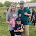 Phillip Steadman - Facebook