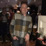 Philip Stebbing - @pipsteb - Instagram