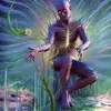 Philip Stebbins791 - @philipstebbins791 - TikTok