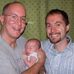 Philip Stebbins - Facebook