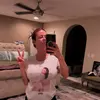 Philip Stebbins - @jennyfournier0 - TikTok